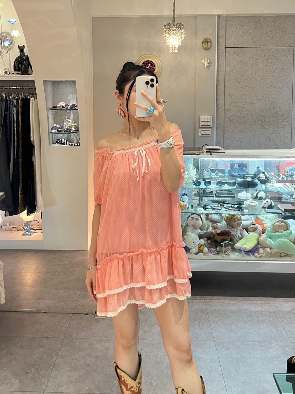 image_81AB4105-0312-47B1-8972-F1BE068072D6_1759560493