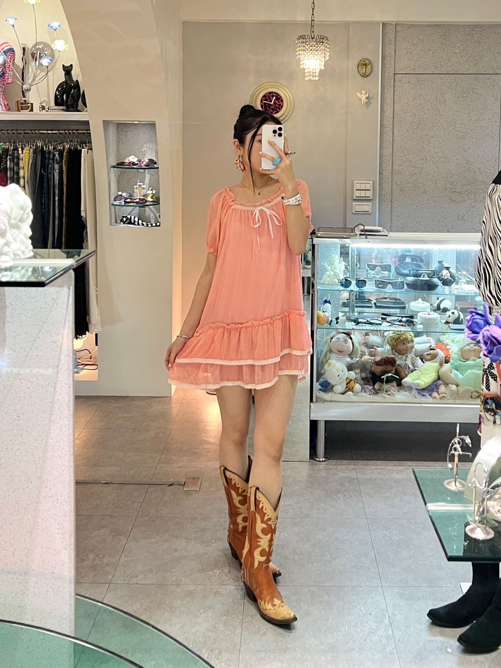 image_CF1BD802-FA60-478D-8160-17877B91B475_1759560493