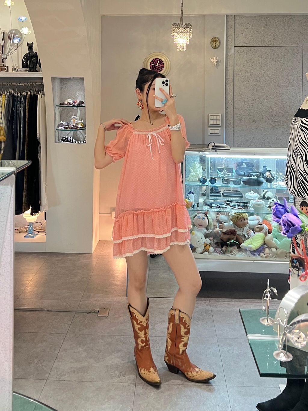 image_A9DE6D55-2779-4AD1-8A94-20A0EBE74206_1759560493