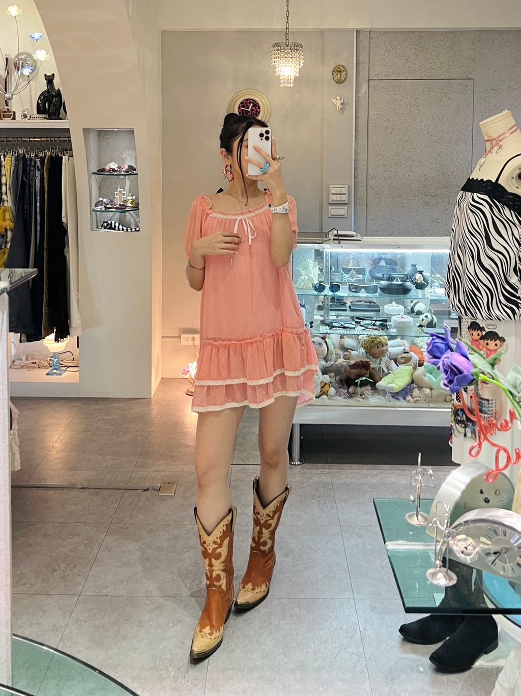 image_A6719BED-A063-4A8A-8015-79F2DD6ED13E_1759560493