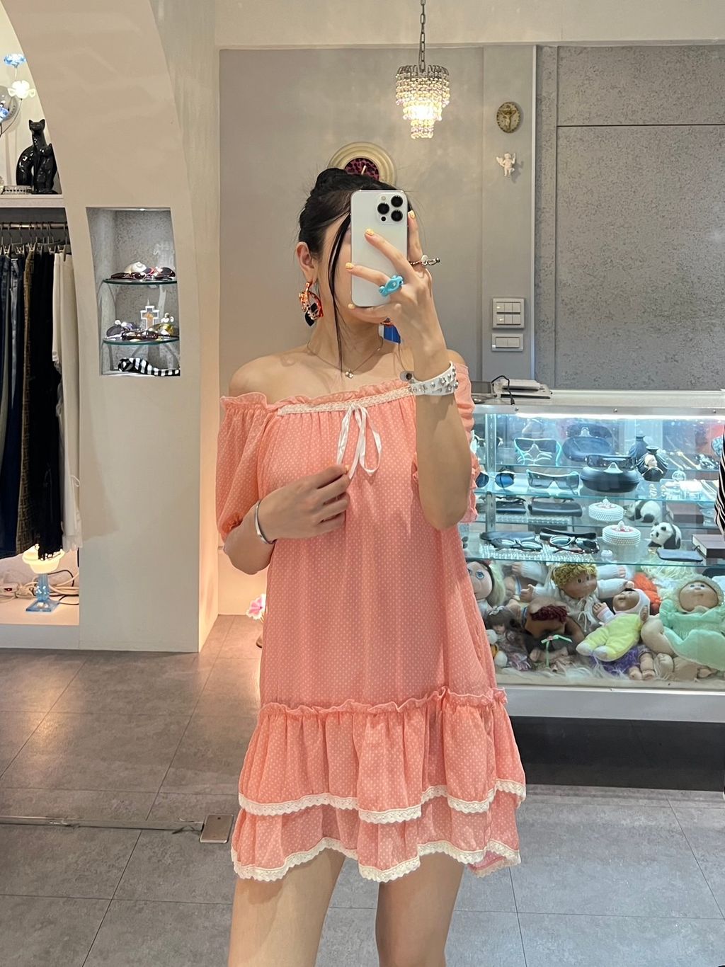 image_E857AD40-C138-466C-B4F4-6970EBED519D_1759560493