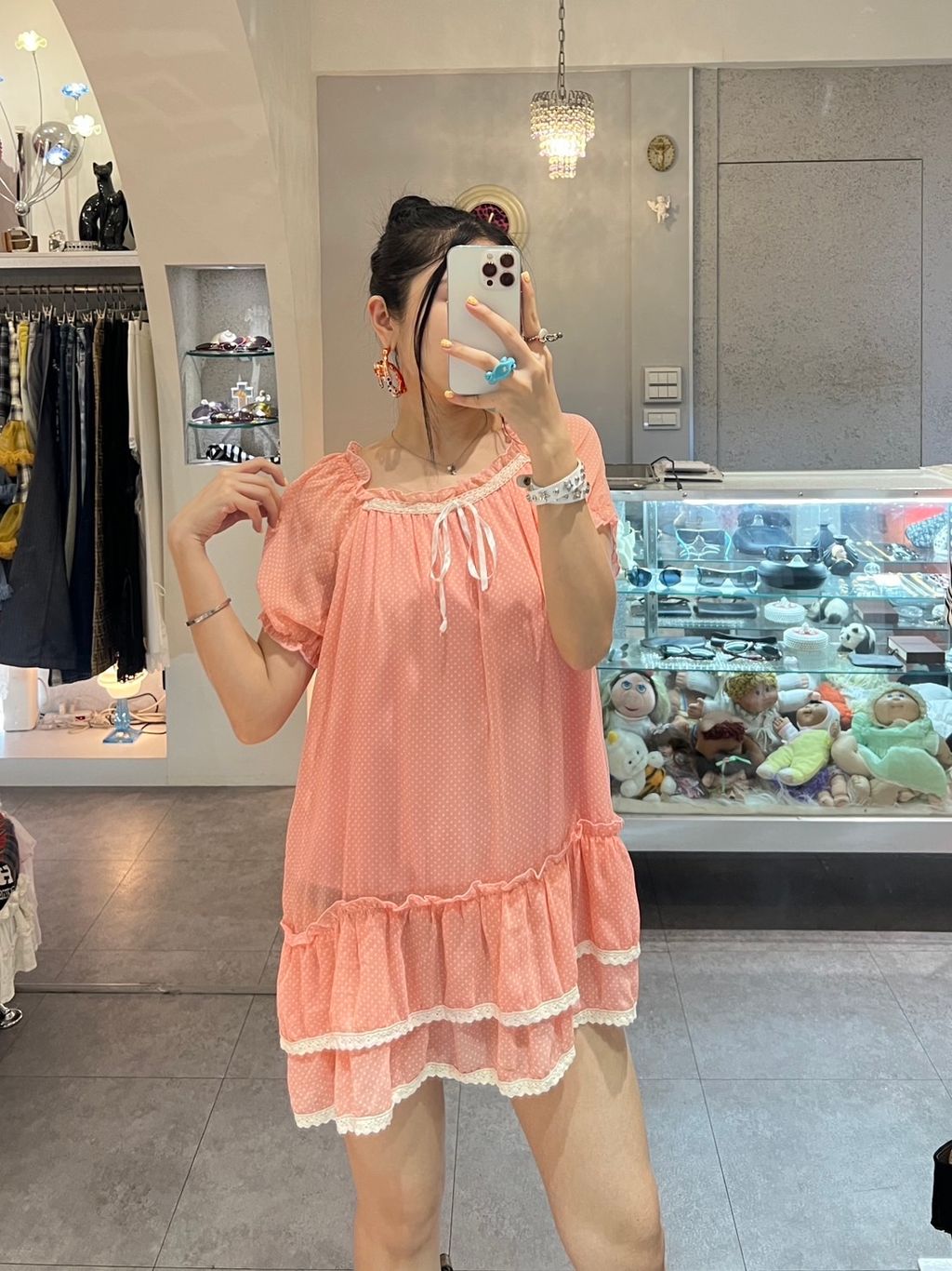 image_1118C8A2-7AFB-4FDE-B2F1-E9CAA3317A37_1759560493