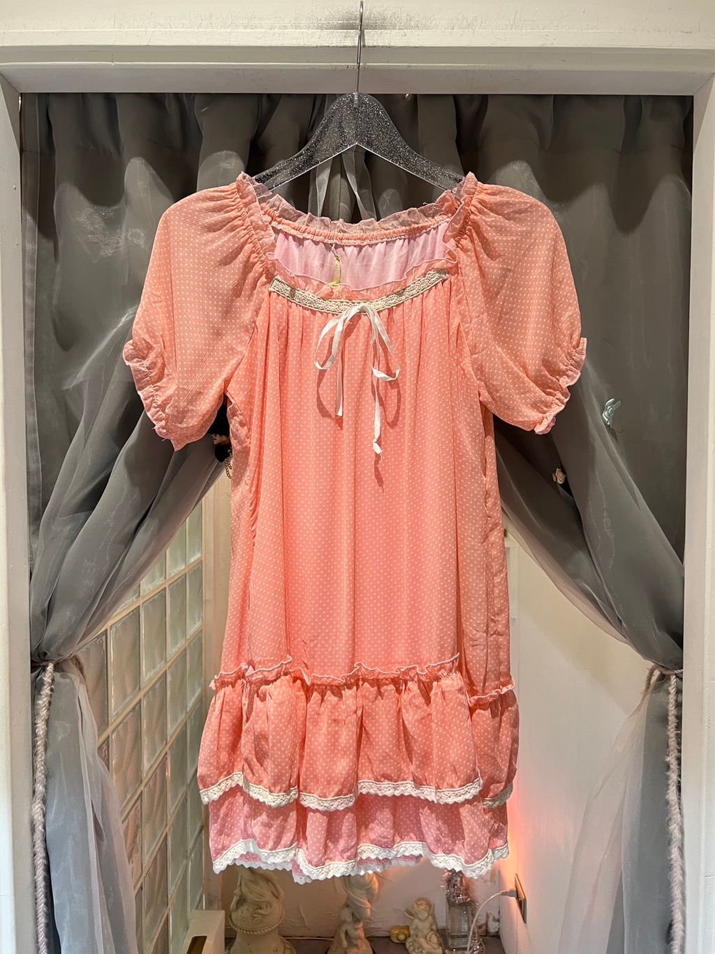 image_CE193D12-C5DB-4FED-84A1-4FE3C15BE746_1759560493