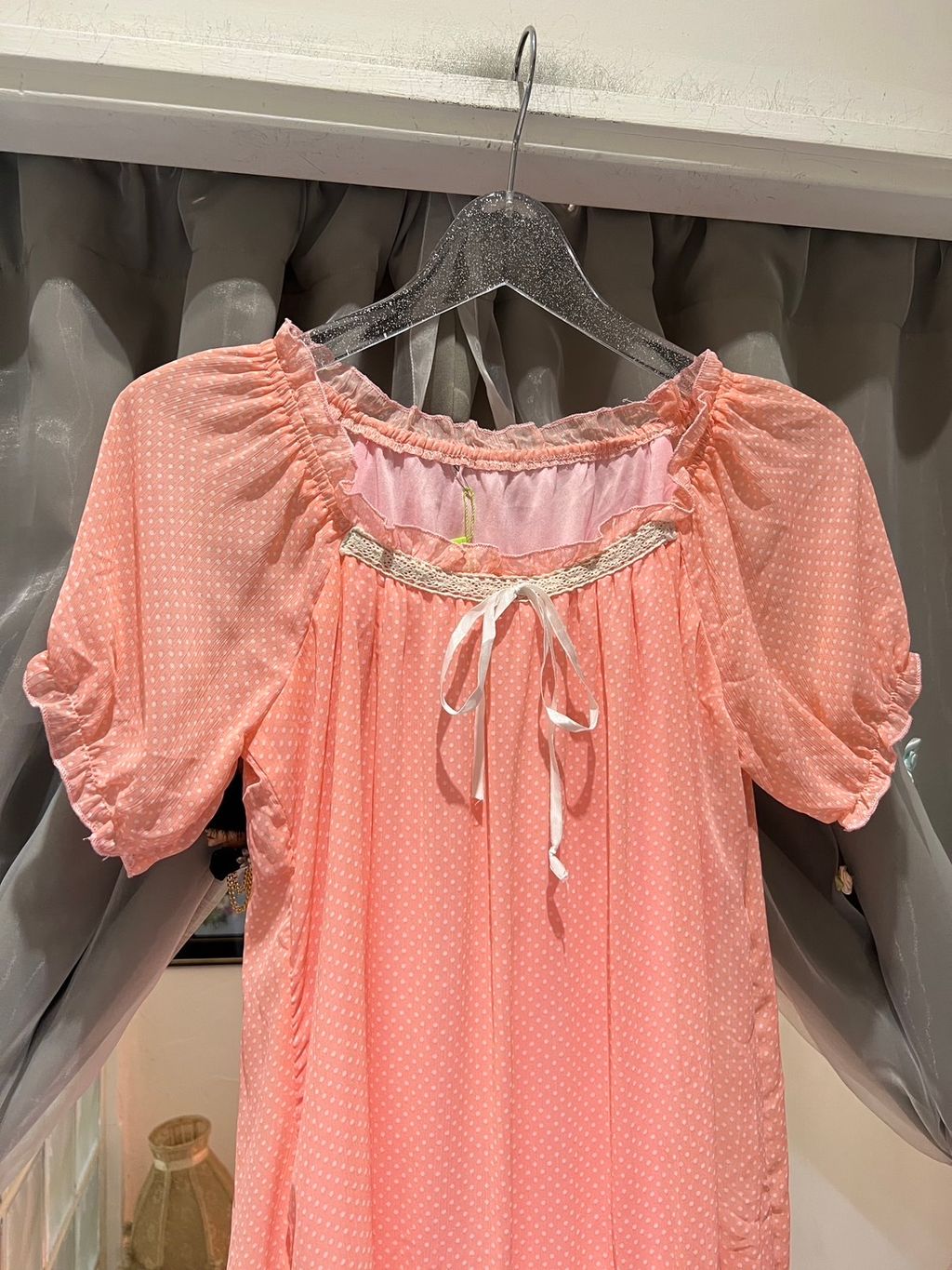 image_0EE5B594-E41F-44E7-B609-DDF964EFEDFD_1759560493