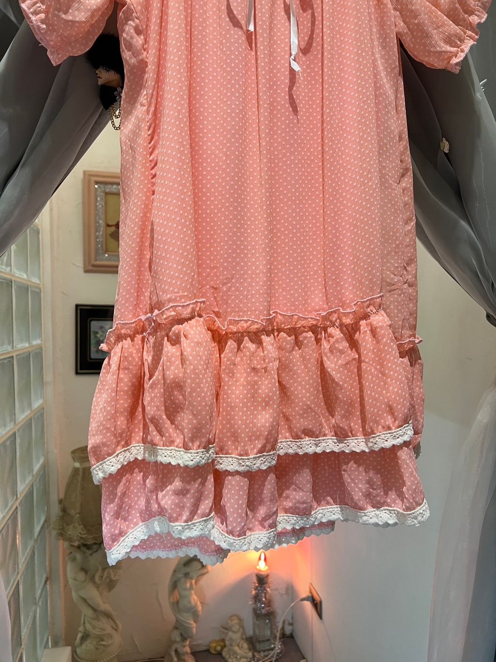 image_2E3AA855-0C01-42F3-B7D0-827B3E45A43A_1759560493