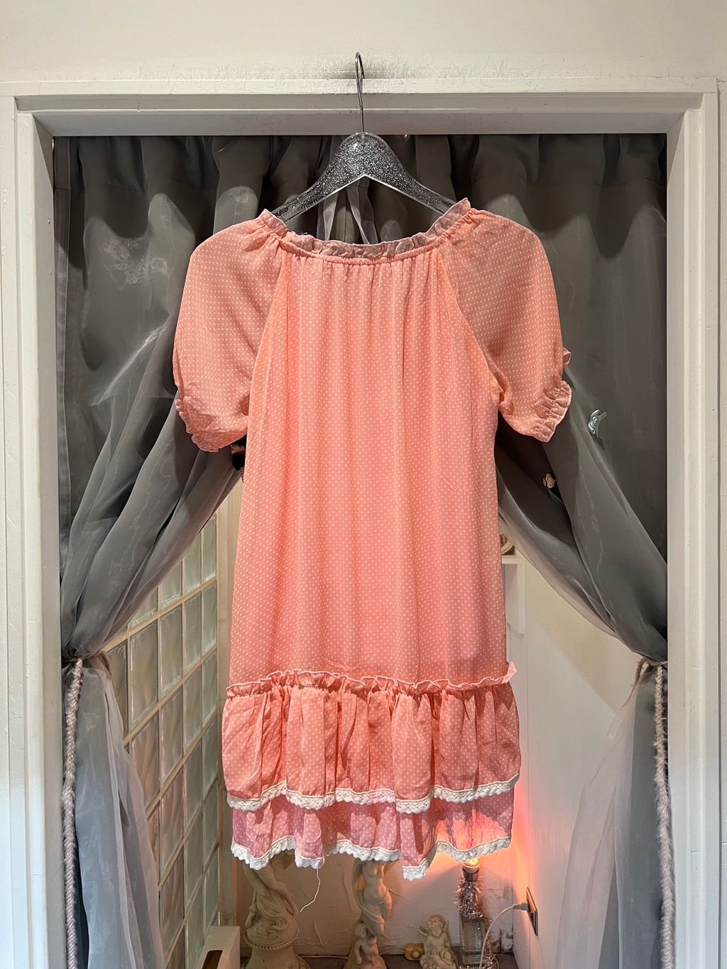 image_CE8765E4-3486-4199-97B3-F306EB6714DB_1759560493