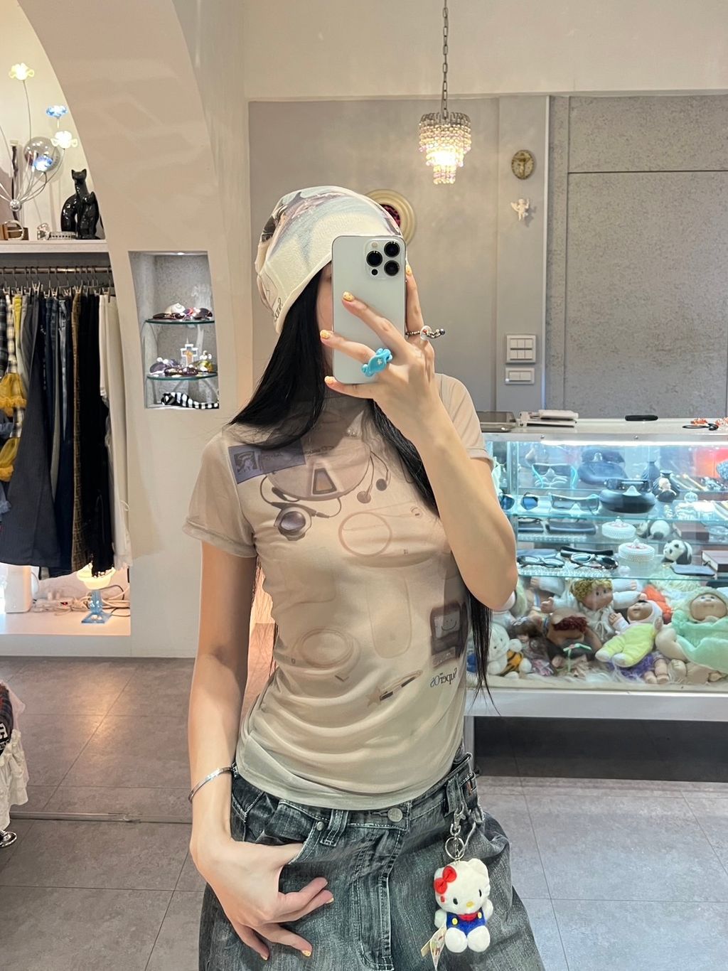 image_814450E5-15B6-4D41-A280-65AC33BE078B_1759560599