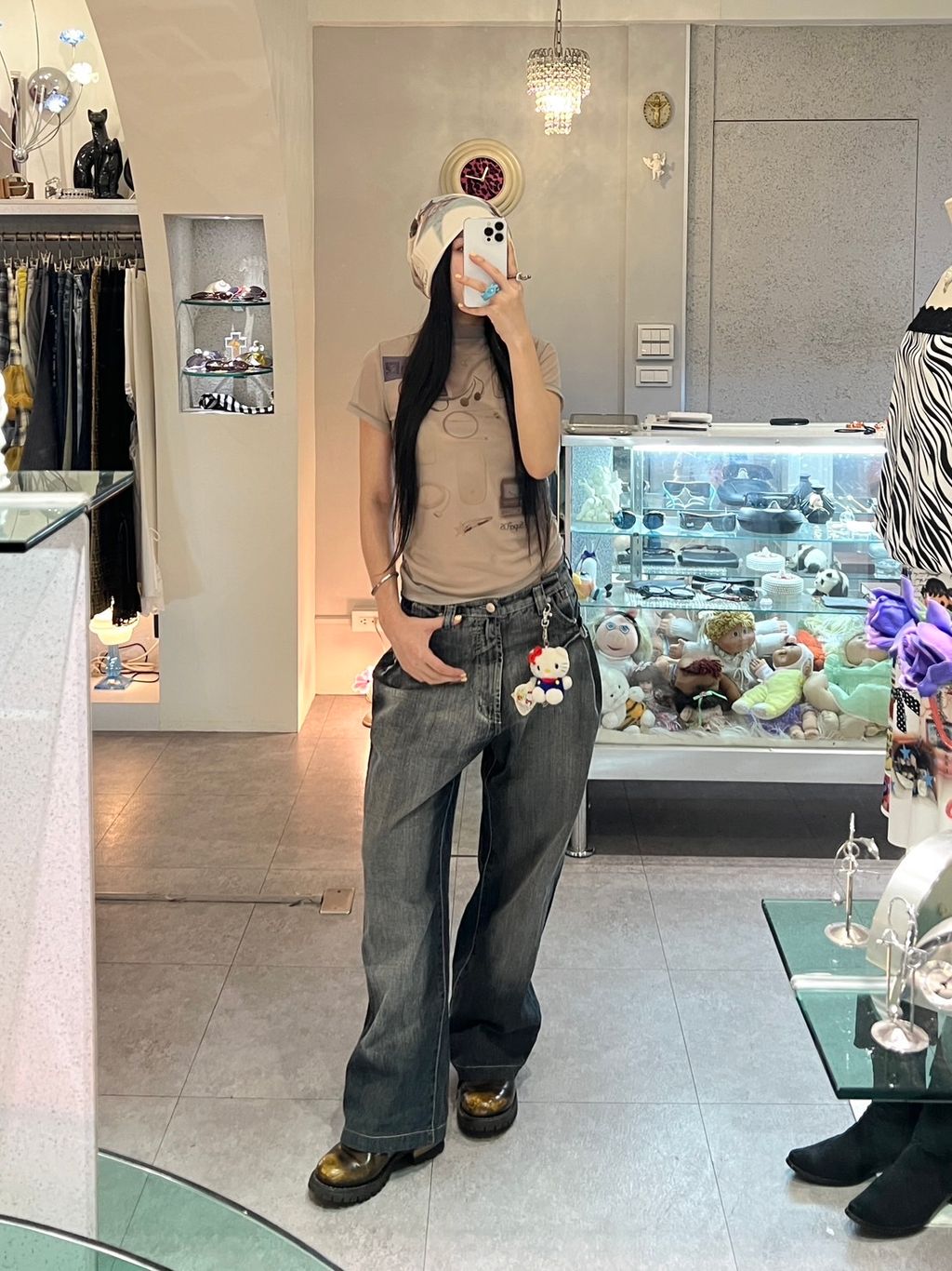 image_ED7D7D7D-4389-4175-B71E-4703E5115F88_1759560599