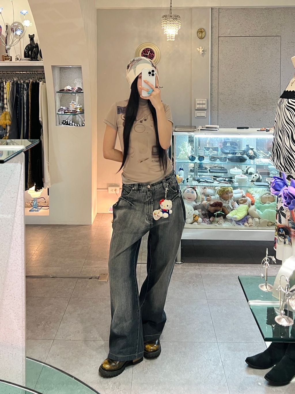 image_235007B4-E379-4DFD-A953-BBE7717FEBBA_1759560599