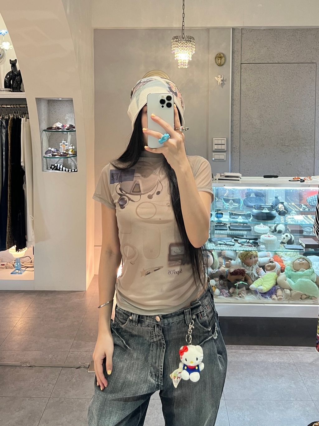 image_F0EB1282-568D-490D-BF81-BF3C31B191D5_1759560599