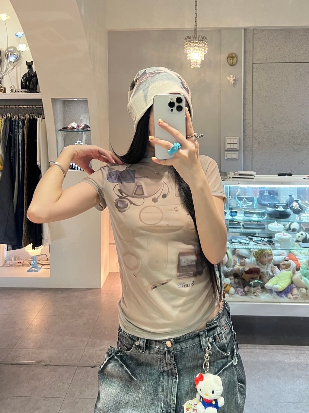 image_58CD7BC7-47BF-4EFF-981A-1095DDA0BE1D_1759560599