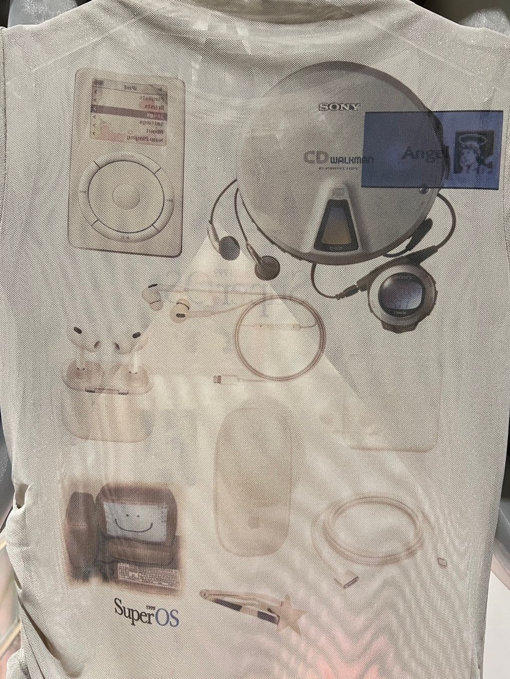 image_C7CB2A8B-01E9-4943-8860-5EC4CA1BEB25_1759560599