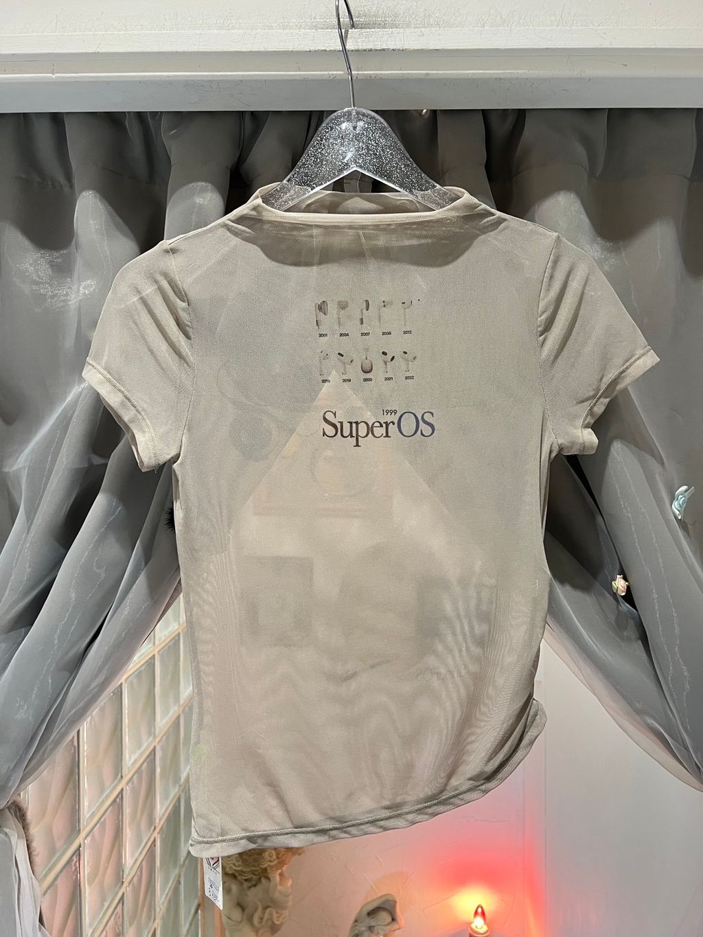 image_BDF6EBFB-470F-487B-AB1D-79C5D9F62673_1759560599