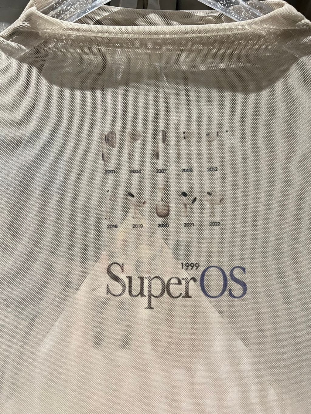 image_684BA006-EAEC-4A72-8D27-B14A1EF552BE_1759560599