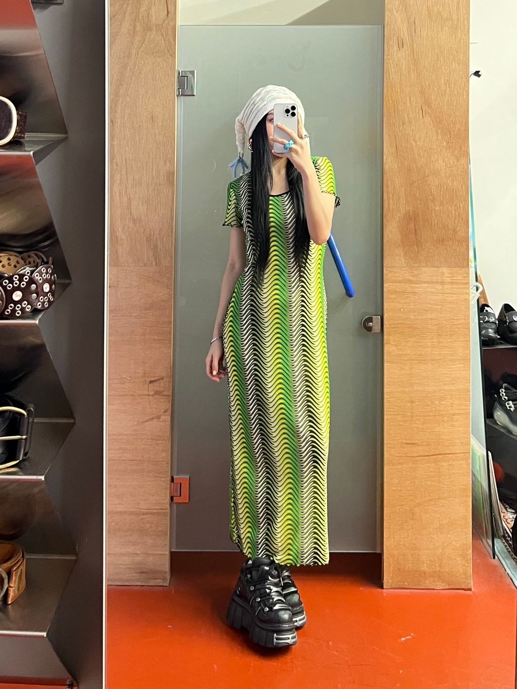 image_9A1E4AB7-56CD-4B77-B42B-D35529742C36_1759560697