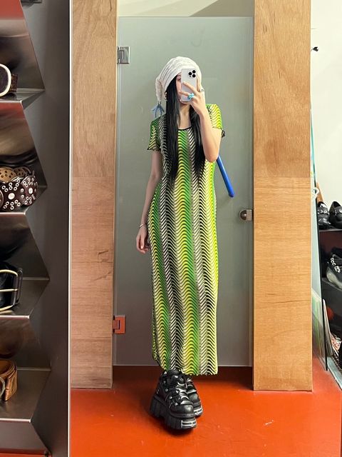 image_9A1E4AB7-56CD-4B77-B42B-D35529742C36_1759560697