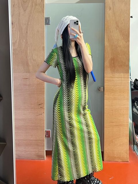 image_A1F3F091-F766-4570-B52C-98FD10CC580A_1759560697