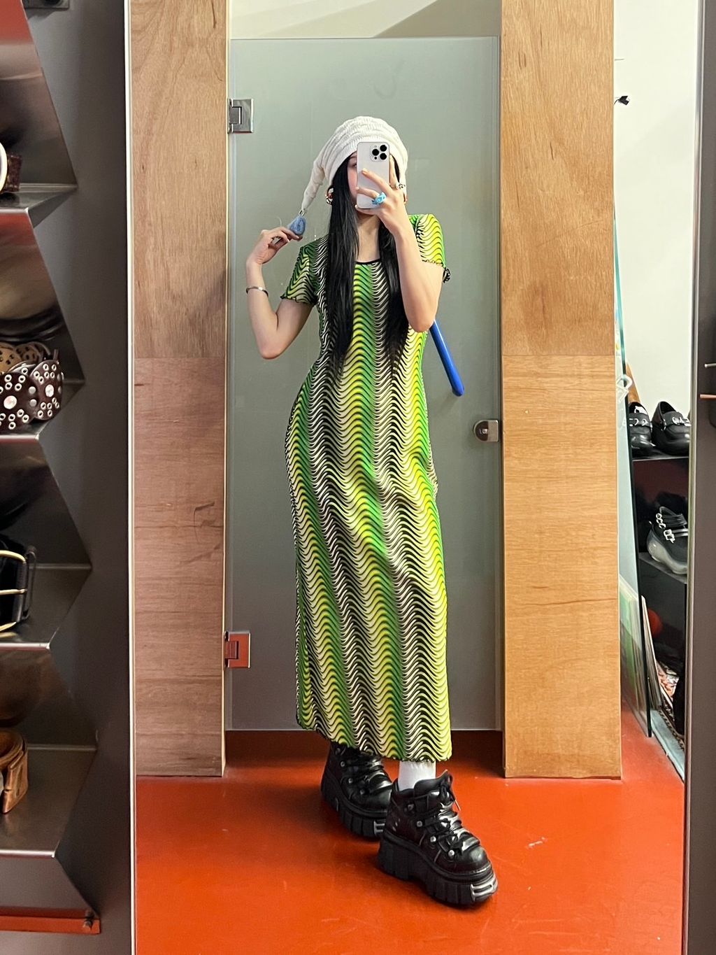 image_E8DE1057-3705-4196-8631-038BD526295E_1759560697