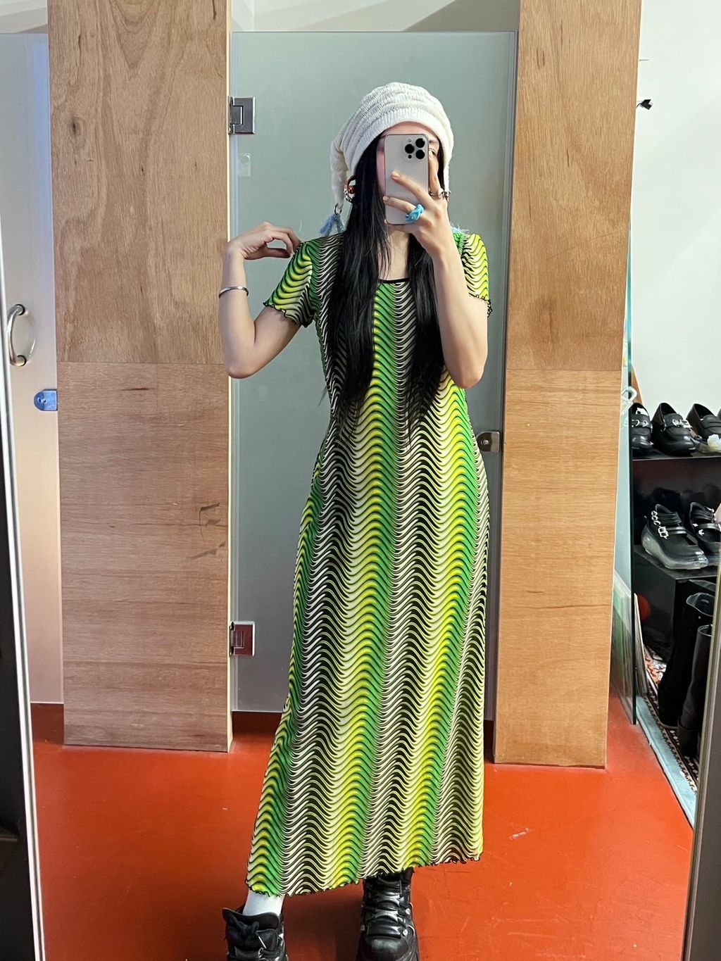 image_43FDF2F6-568C-464E-8E32-176C771F4145_1759560697