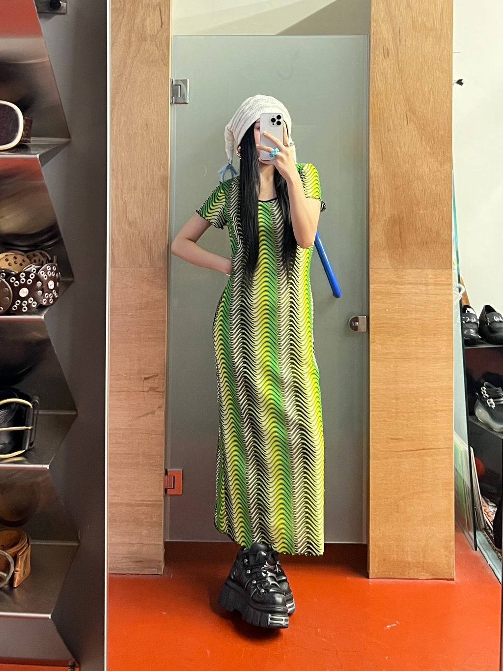 image_4241F8C6-FC9D-4CC9-BCEB-28398AB0C6BC_1759560697