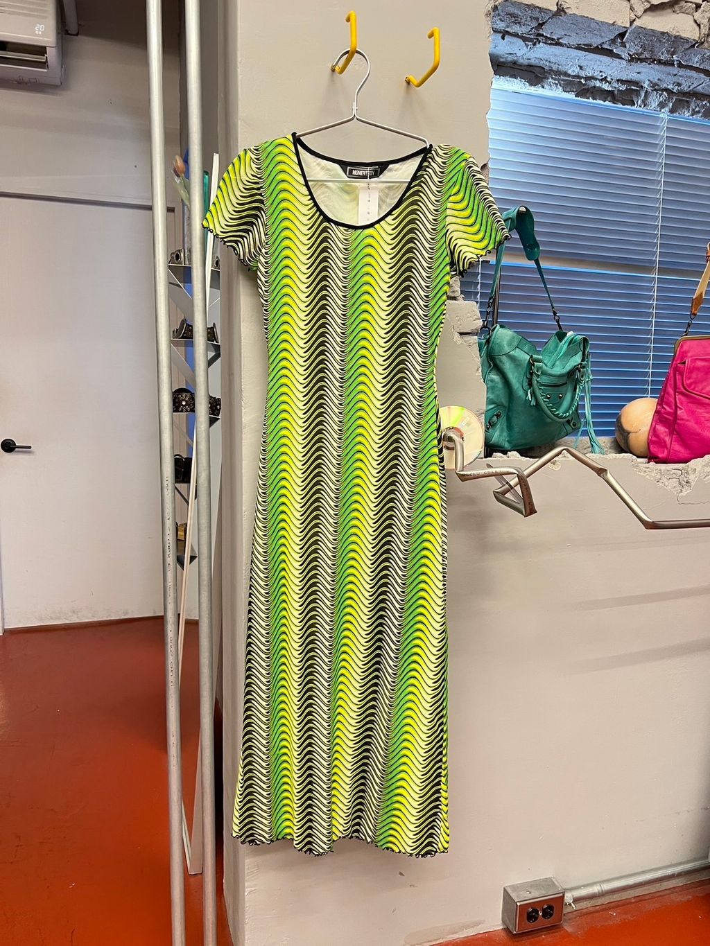 image_3459ACB4-56D2-4B5F-A313-4468381D4F64_1759560697