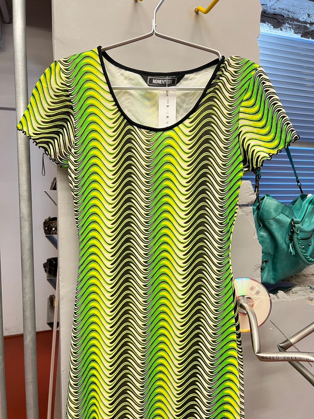 image_086CBED7-0390-4ABB-85B4-827FFC796153_1759560697