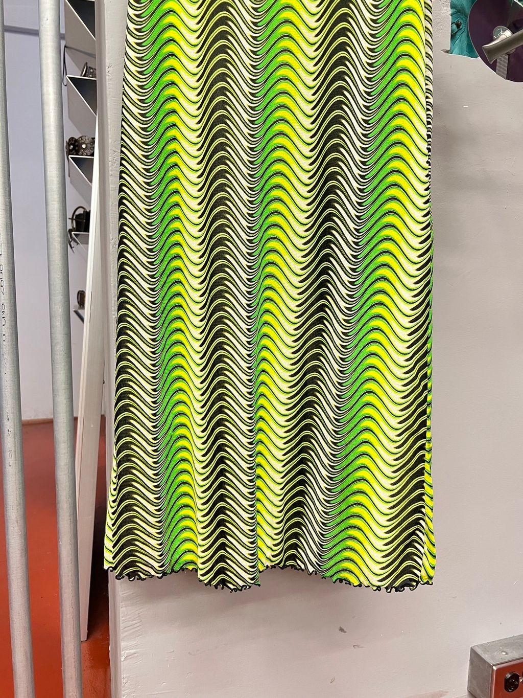 image_74576D2D-74F9-4F5A-93F8-E2DBC3664DC4_1759560697