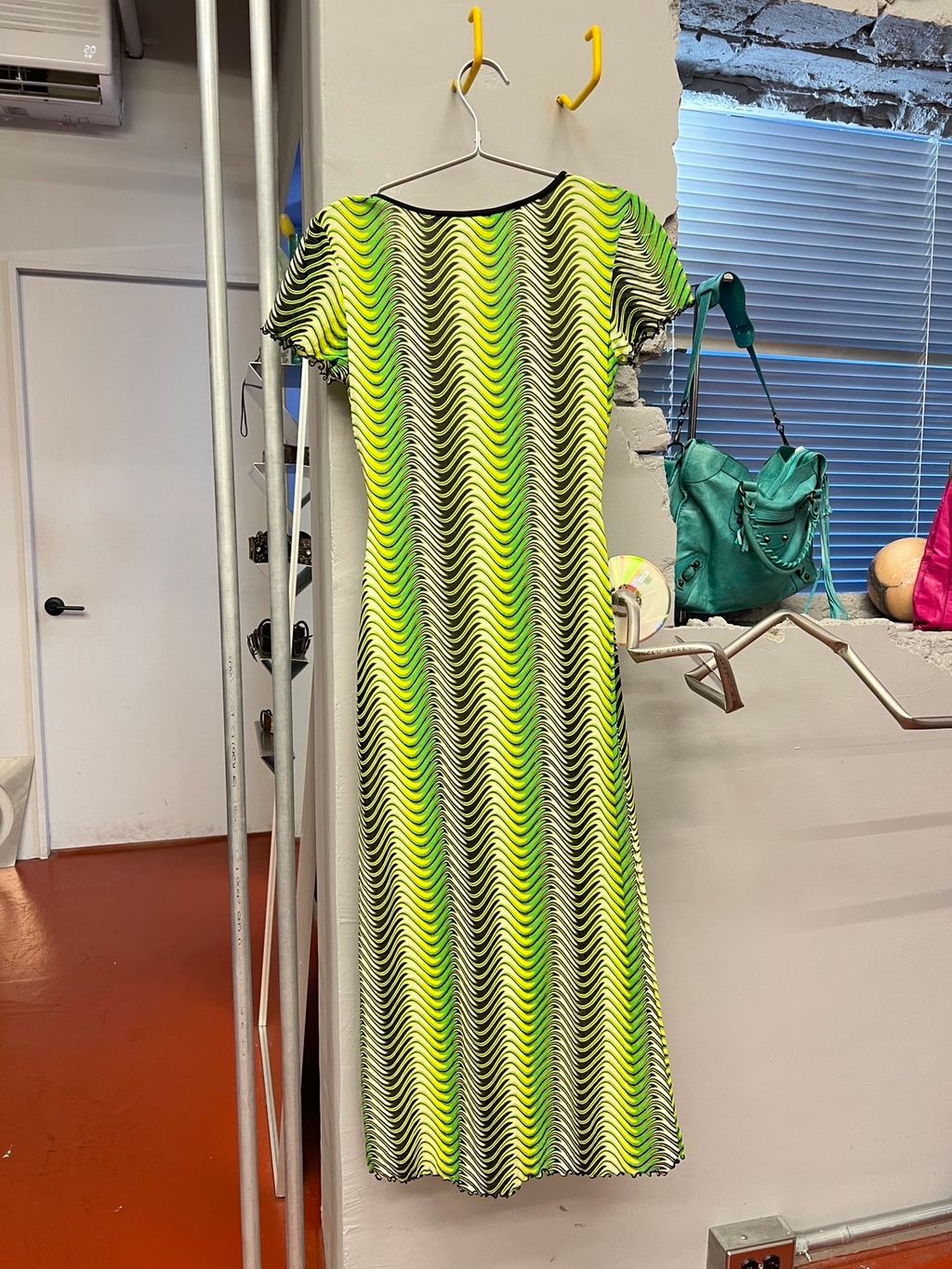 image_D4318F73-42FC-4E7B-83B7-005318CAFE29_1759560697