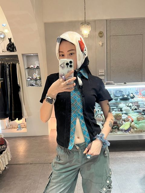 image_06898268-3E83-477D-AC47-05EE26593777_1759561536