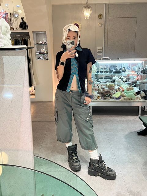 image_6FB2310E-60D6-4559-8187-01046EBF63D8_1759561536