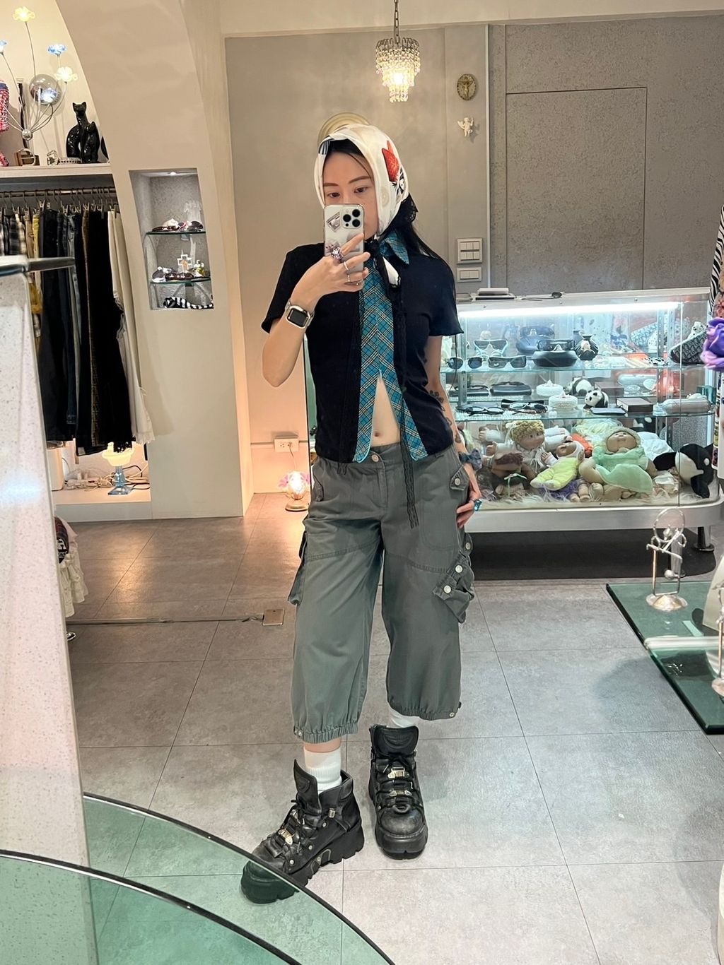 image_48CAF940-1359-4073-AAF3-5225663199F7_1759561536