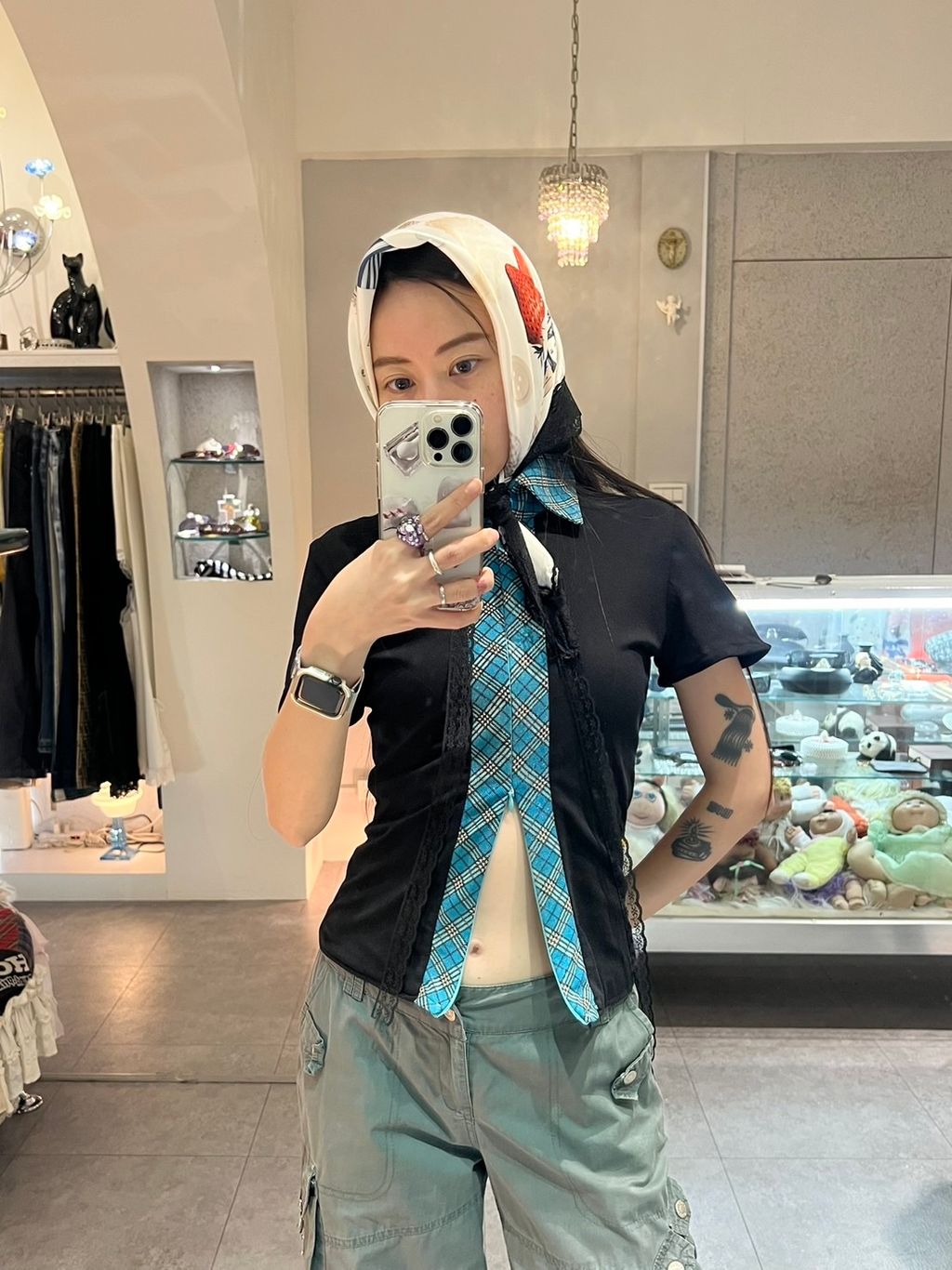 image_78551A77-957B-4538-B831-038B01924EDB_1759561536