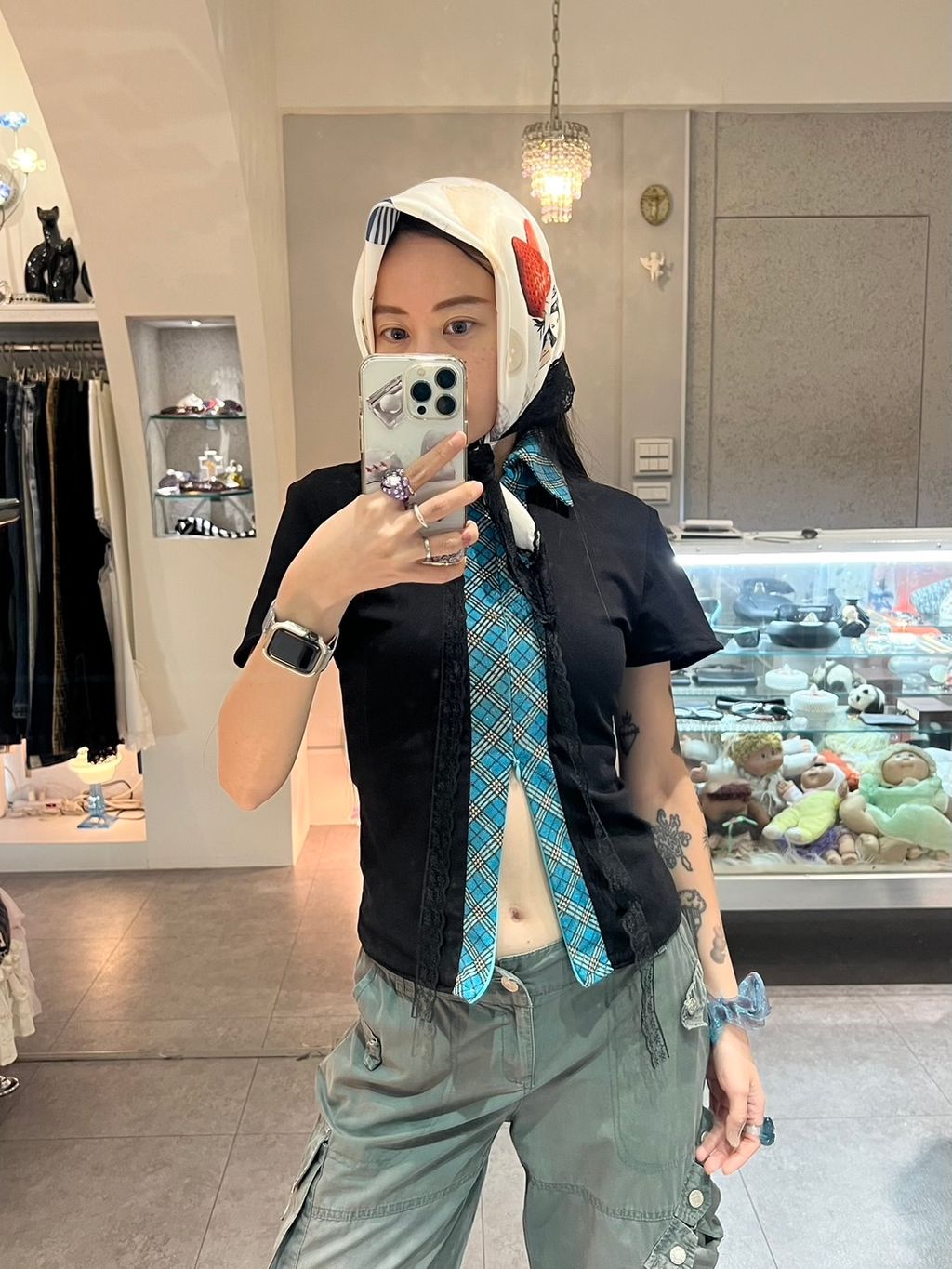 image_BA38CD90-0061-4880-A217-EB6D2EE7B421_1759561536