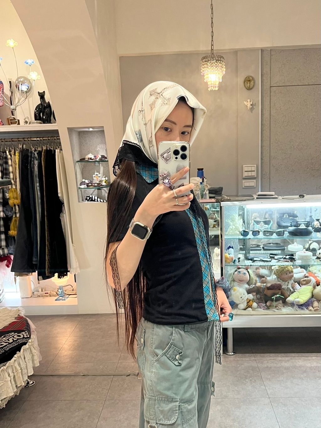 image_CF7774D2-A37B-491F-ACF9-F980ECECE0DD_1759561536