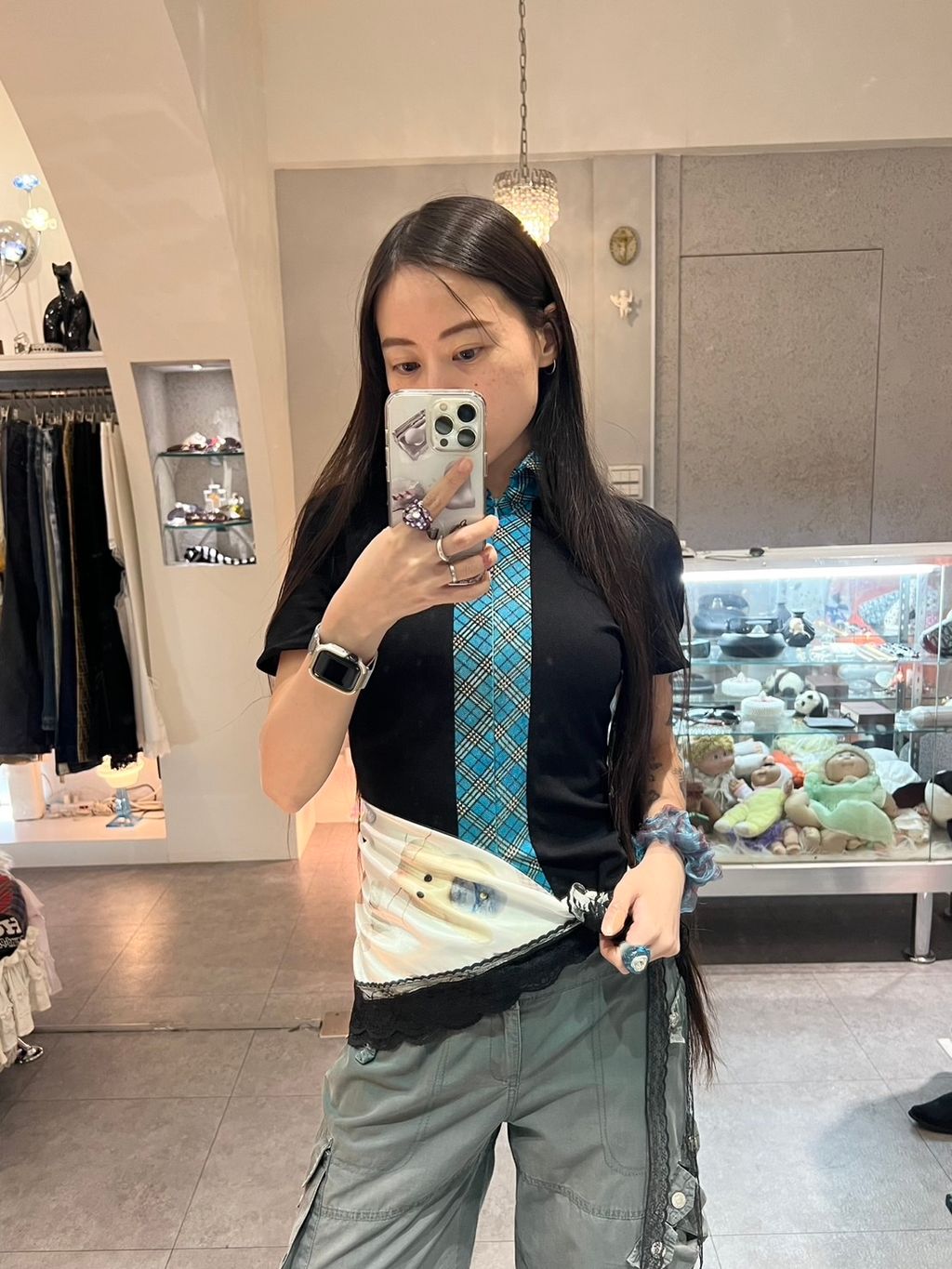 image_8D7942DE-F5E3-48A3-A082-ADAAB9788D16_1759561536