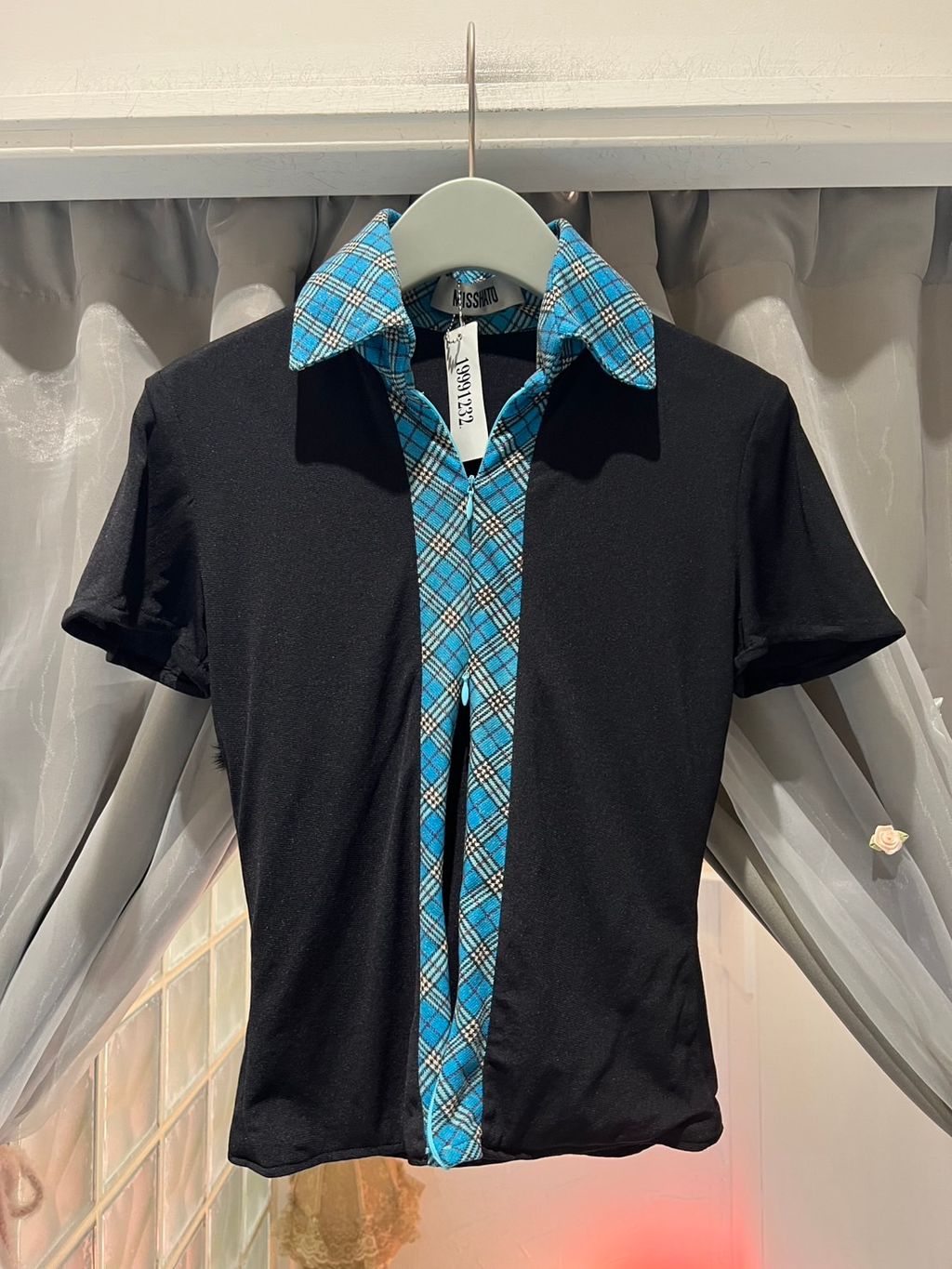 image_79CDC359-9F4D-4C35-B8E7-C77CC575CFD9_1759561536