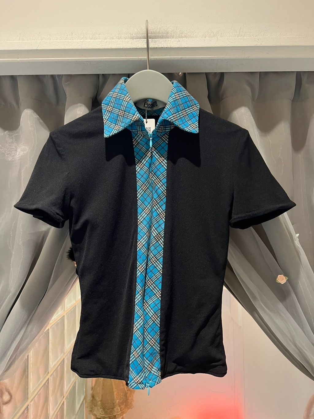 image_CC4D192F-8C21-4BDD-99B3-B862D832EA69_1759561536