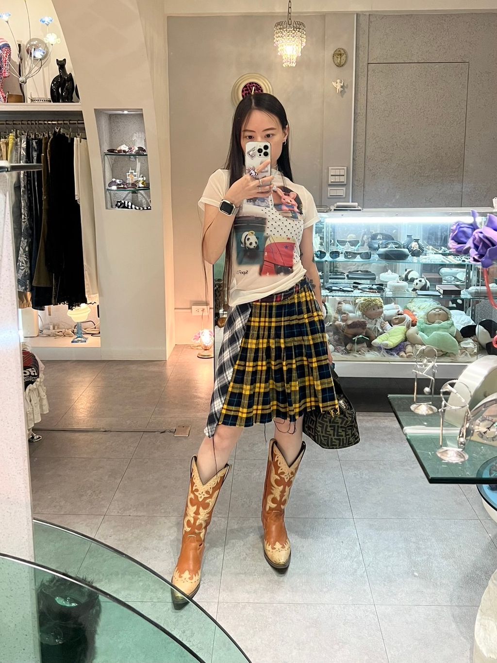 image_026F57A7-5940-45E8-8440-EC919F232541_1759786896