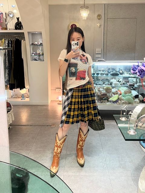 image_026F57A7-5940-45E8-8440-EC919F232541_1759786896