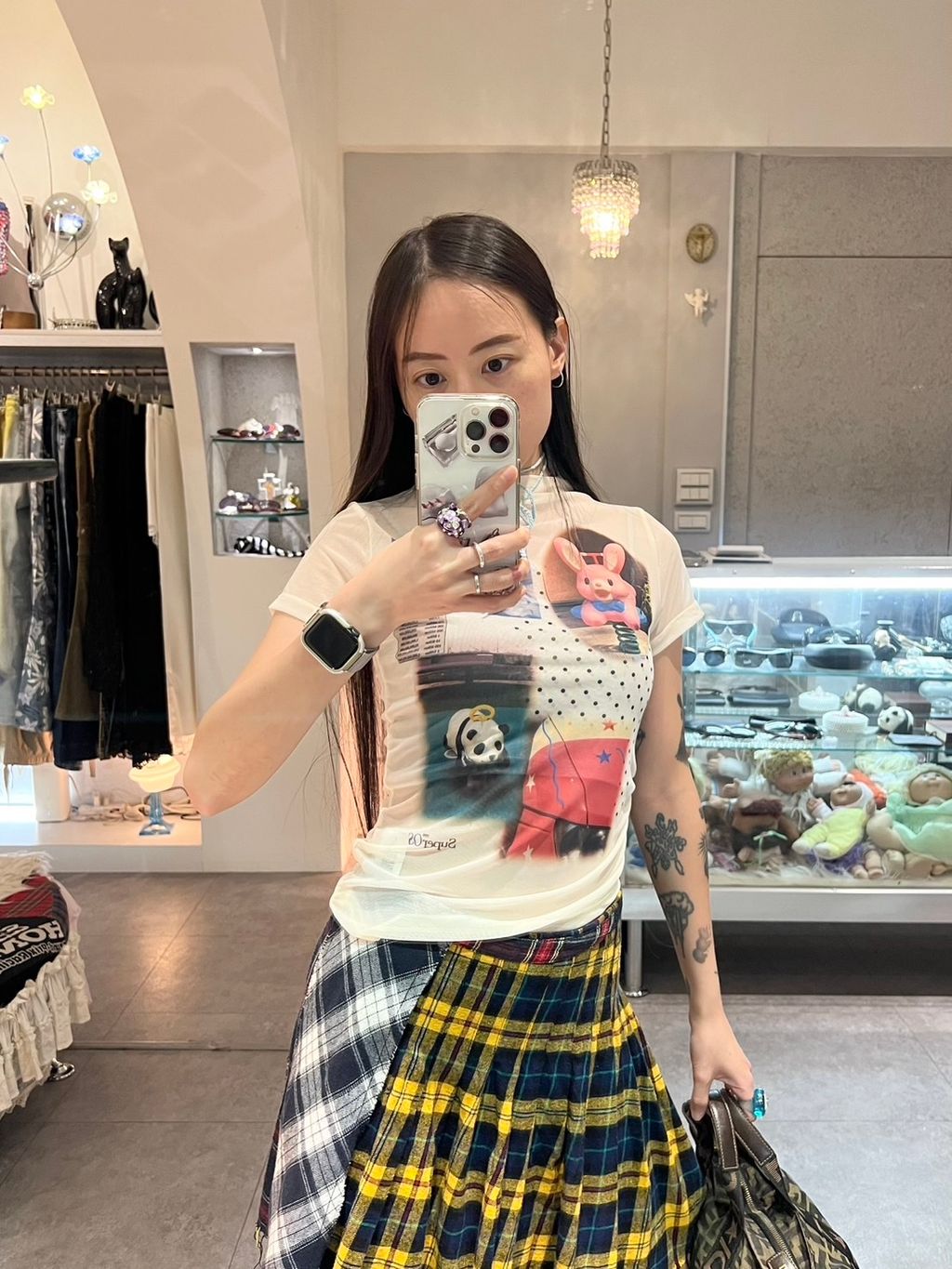 image_27C517BE-F5A6-4862-AFBE-65A24563449D_1759786896