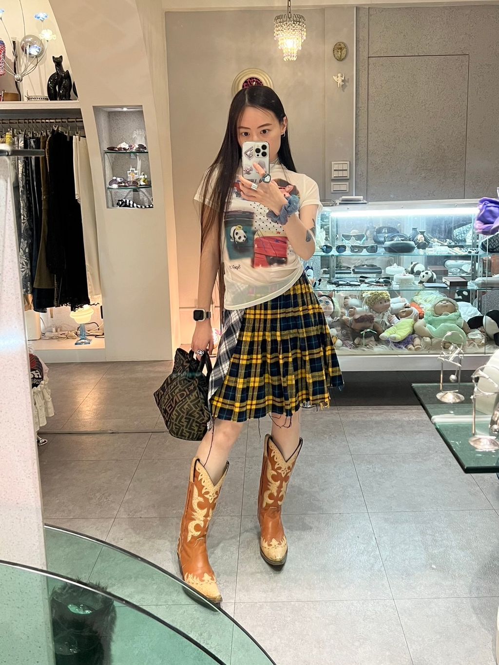 image_0A11CD1F-F946-4679-A635-B0ED998F299F_1759786896