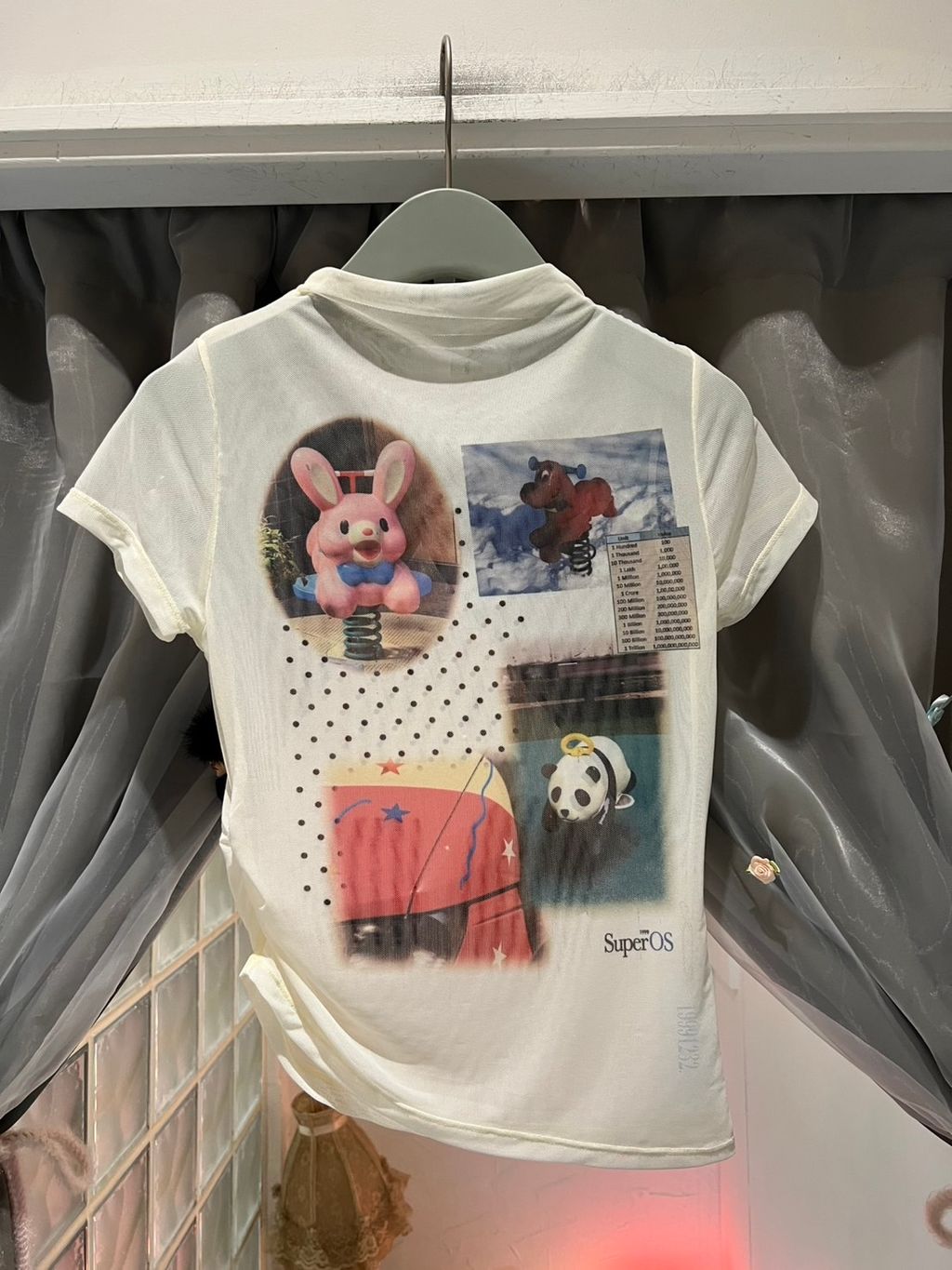 image_DB7EA348-B6D8-41DD-9AA7-C27B411BA28B_1759786896