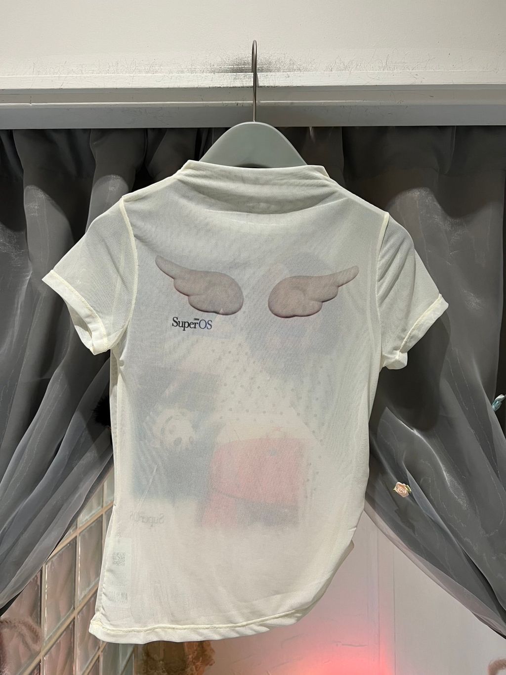 image_06E8B6FB-1100-48AE-A685-EA67128A51AF_1759786896