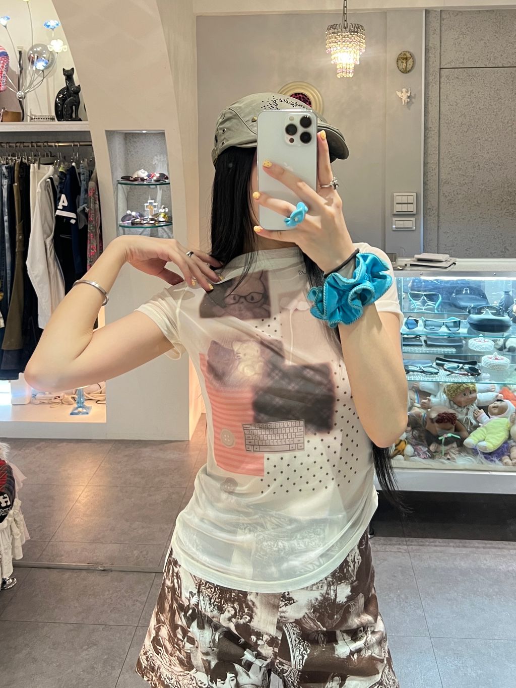 image_C0BD48F2-1B2A-4AF4-96B9-8EC78CC93969_1759829839