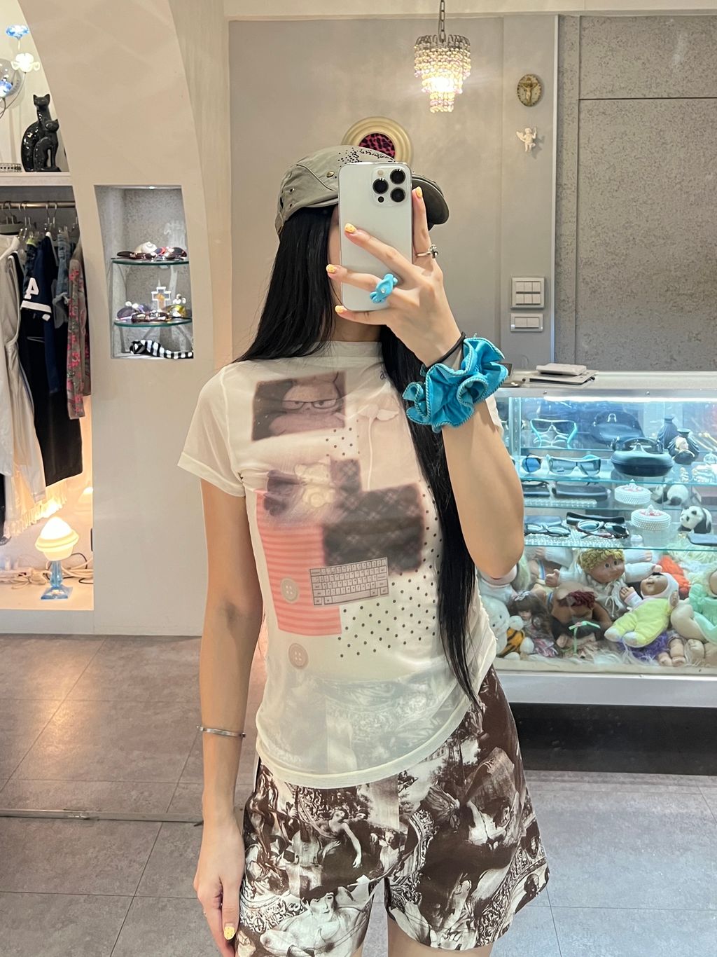 image_BA80CDE1-473F-4CF3-B886-EF09272CB402_1759829839