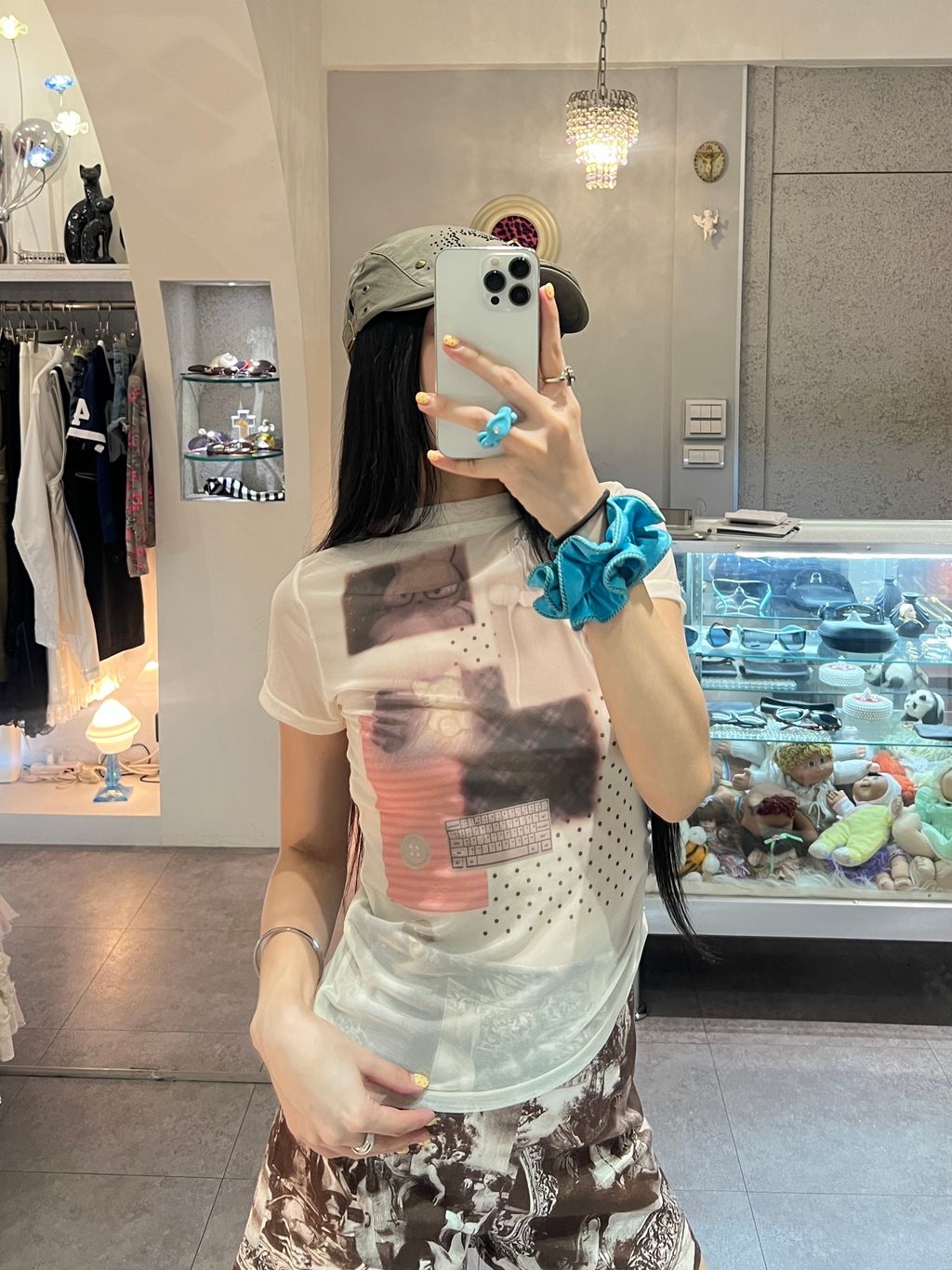 image_381C30E9-1B03-45CD-8C36-FCFF34FC8C74_1759829839