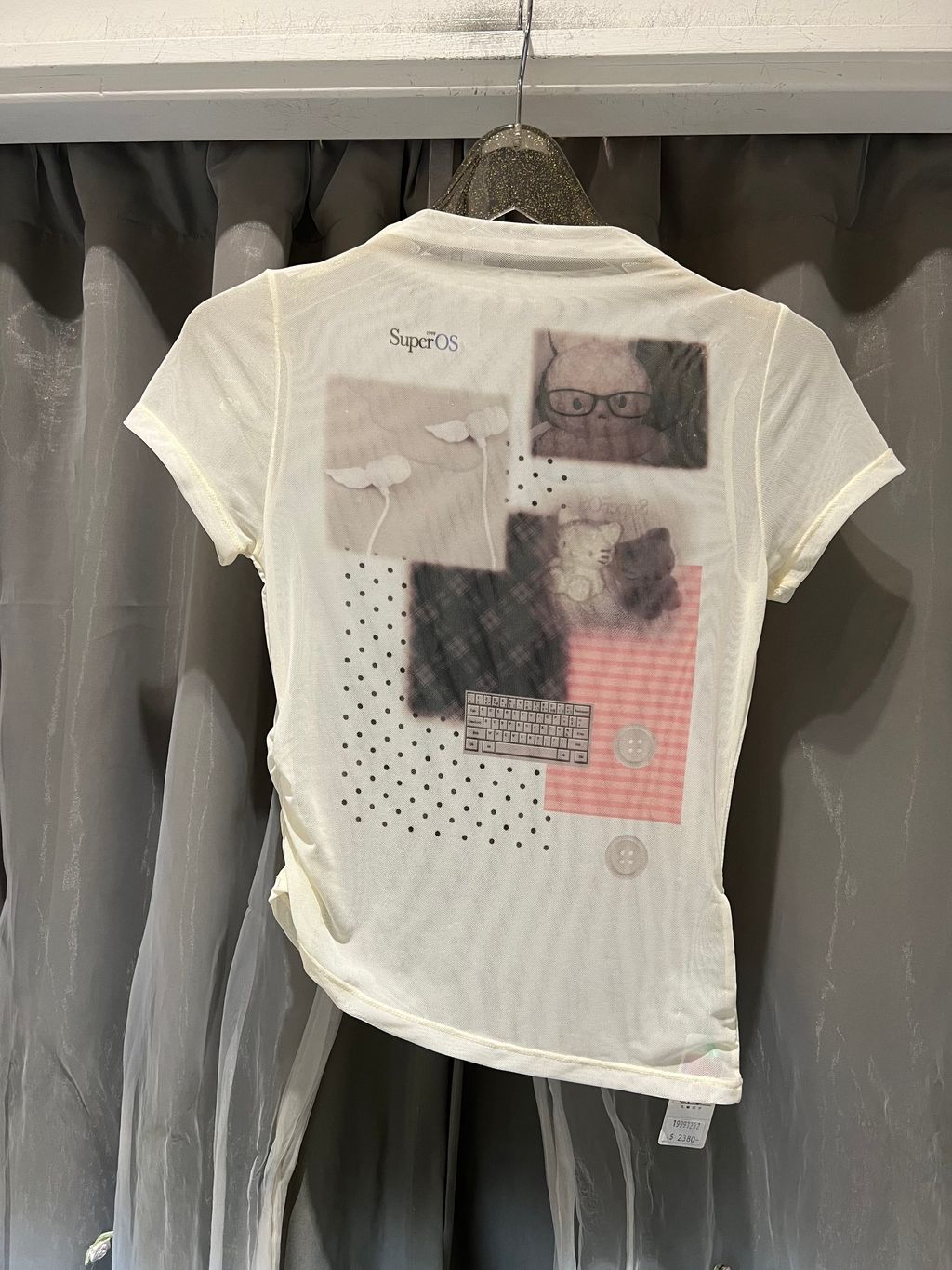 image_29E526E5-983B-4FAE-B154-FD78F1C056AE_1759829841