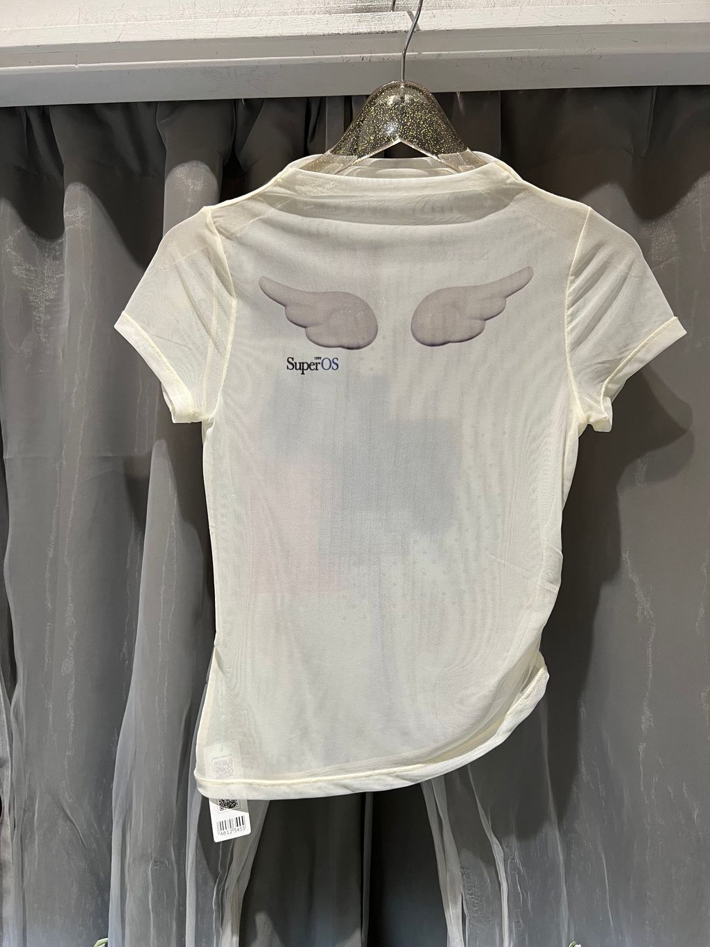 image_E19A9AFE-2430-496E-9ED5-31A930255A28_1759829842