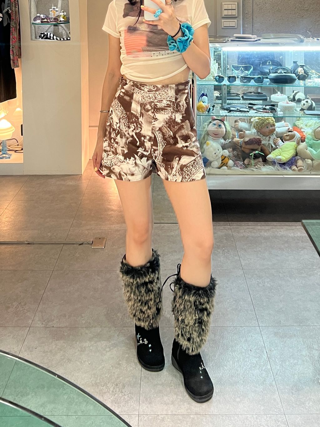 image_6CC33448-D96E-421B-ADC1-56B9E2A25163_1759829937