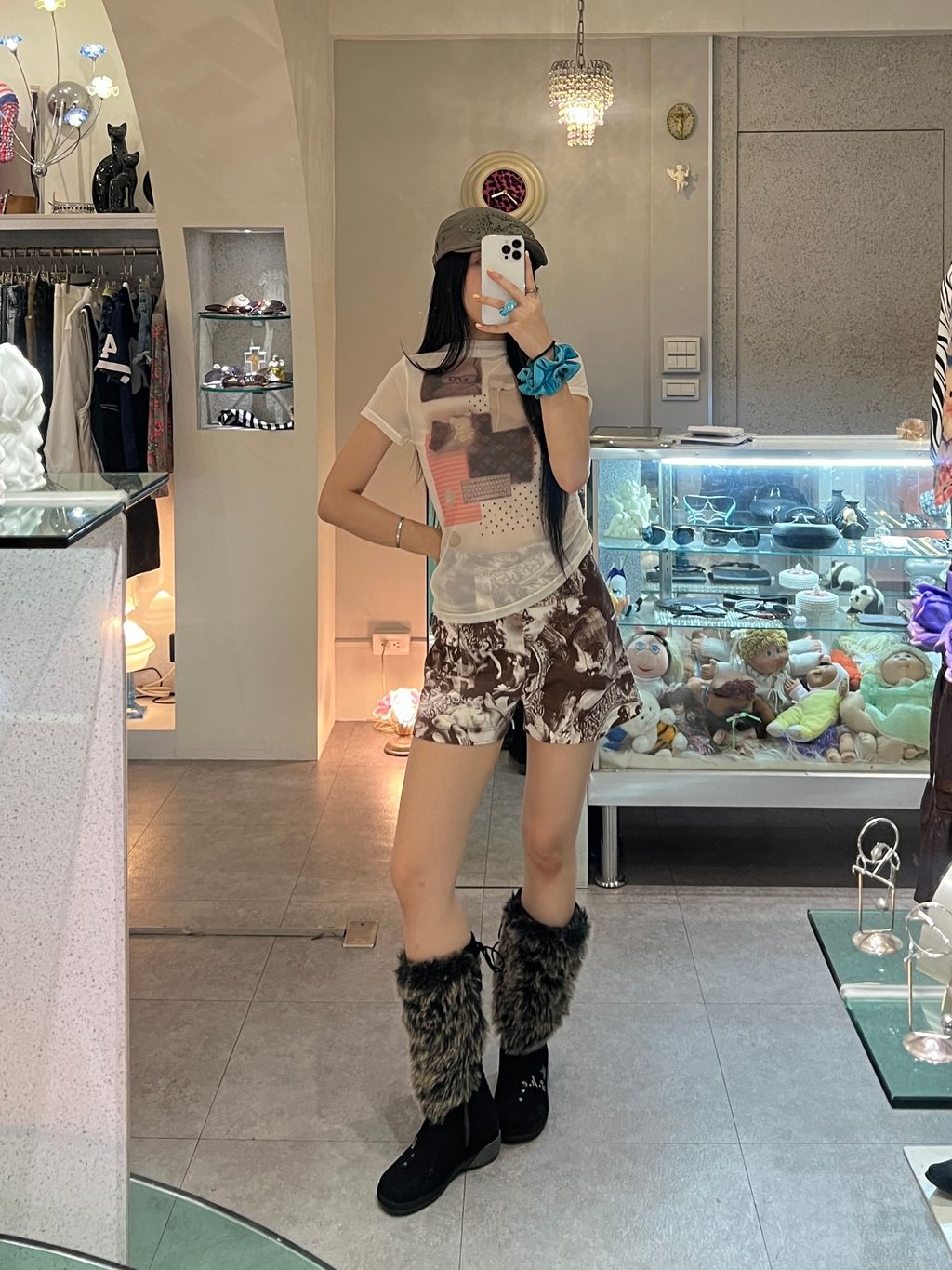 image_D4B89FBD-F353-460C-AE1C-C4F82BE36E6B_1759829937